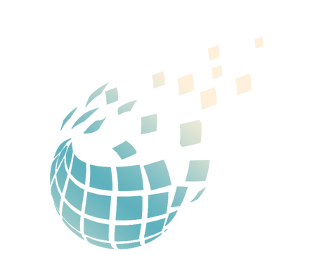 epmc.png#asset:222