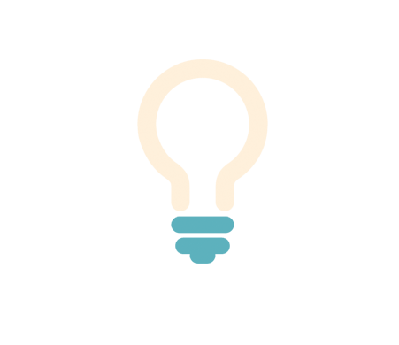 proj_sol.png#asset:213