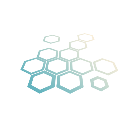 techComm.png#asset:237